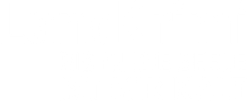 LandKrimi: Bis in die Seele ist mir kalt