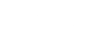Flamenco der Liebe