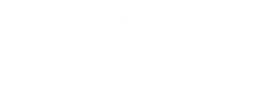 PULS 4 Doku: RUHE BITTE! Wenn Lärm krank macht