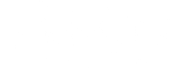 How to Catch a Monster - Die Monster-Jäger