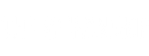 Eli Roth präsentiert: The Stranger