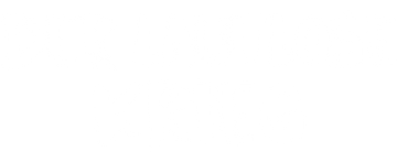 Der lautlose Krieg