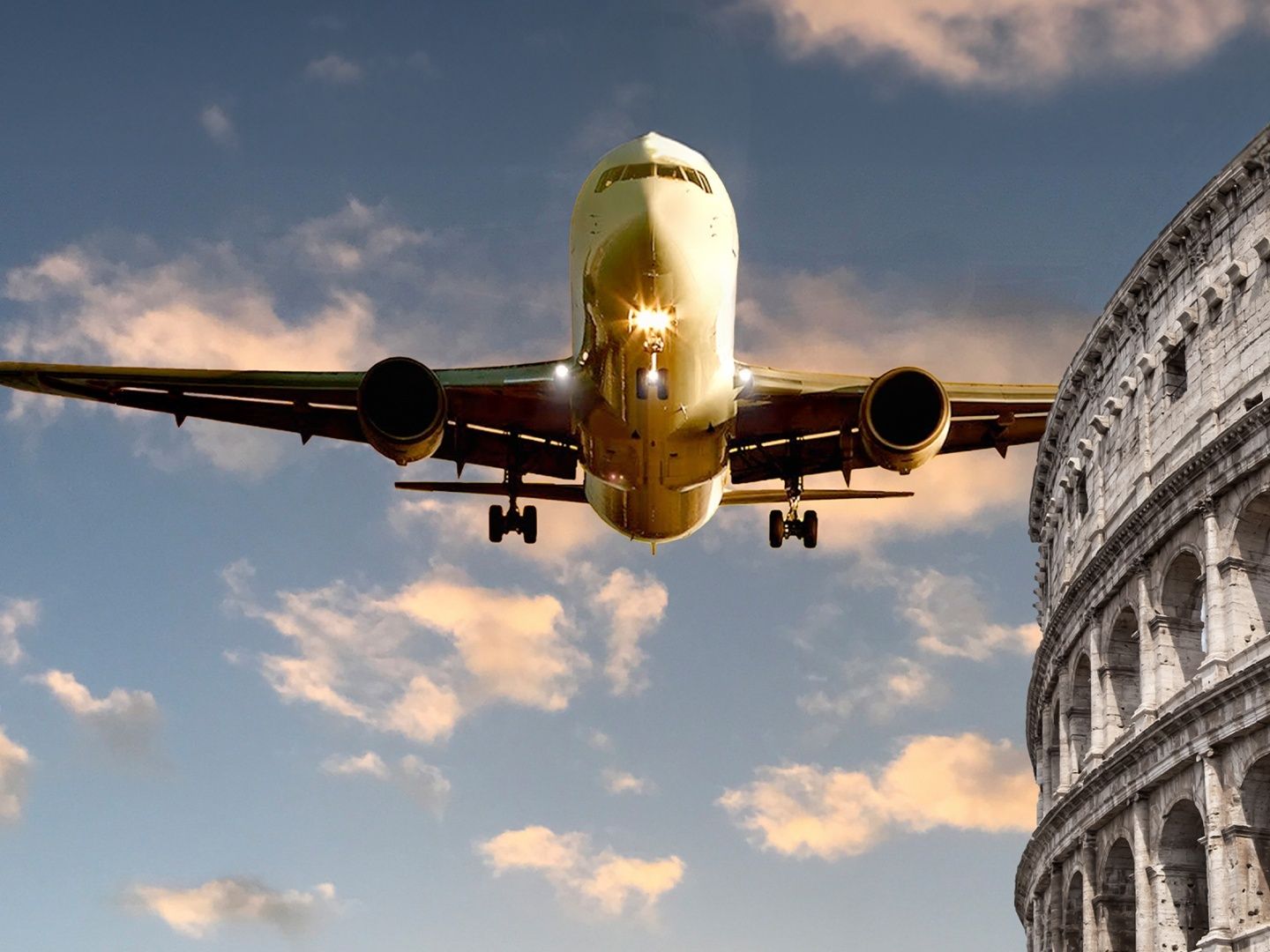 Alles nur für die Freundin