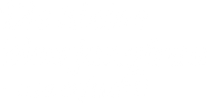 Märchensommer: Die kleine Meerjungfrau - neu erfischt