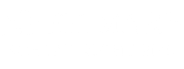 Nightmare - Schlaf nicht ein!