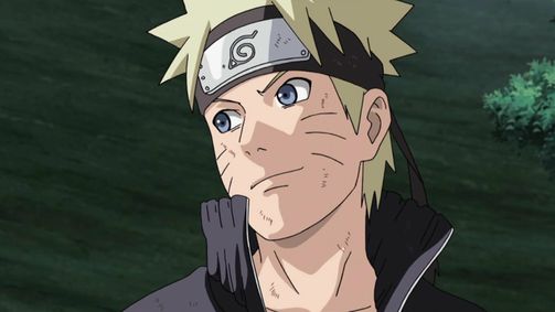 Naruto: Shippuden Staffel 20 Folge 62: Das Tal des Endes