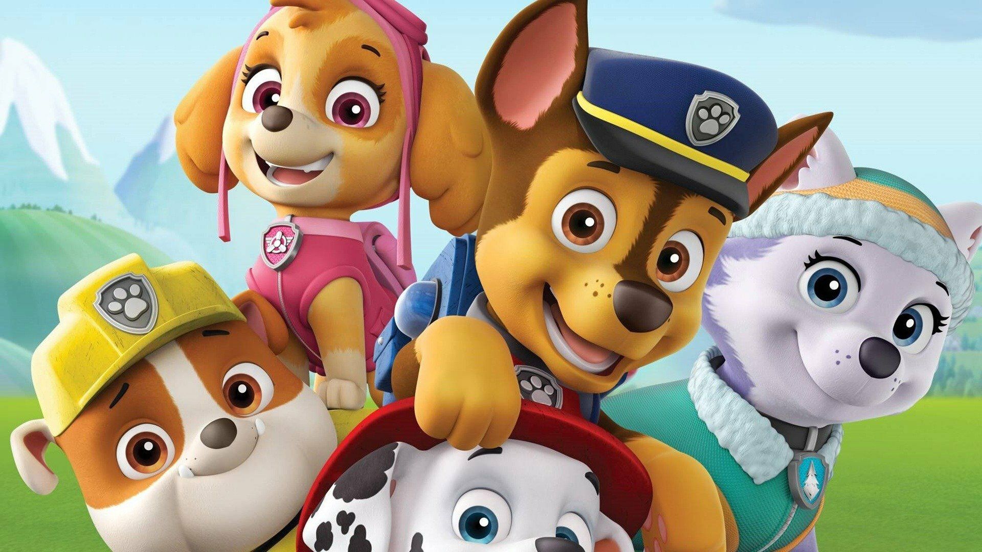 Die Rettung der Seekuh / Der Frühstücks-Notfall