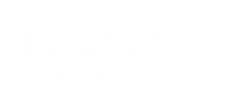 Abominable - Entsetzlich