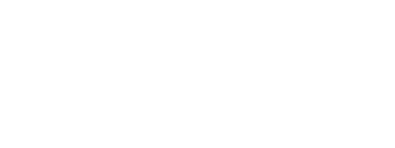 Mutant River - Blutiger Alptraum