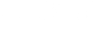 Wiener Blut - Berggericht