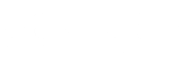 Obsessed - Vom Teufel besessen