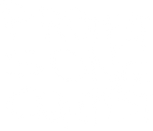 Protestsongcontest 2025