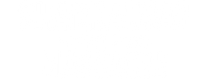Sharkansas Women's Prison Massacre