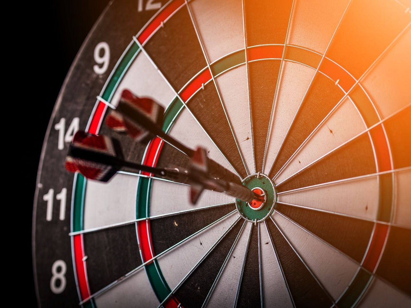 2. Runde, Göttingen