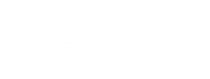 Killer Ink