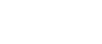 So a Kas - Der Geschmack der Alm