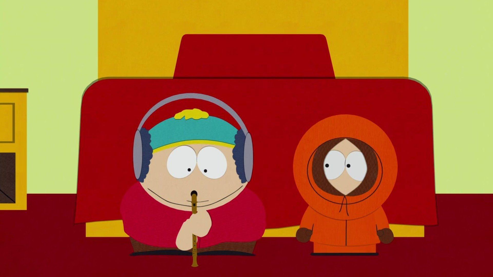 Jetzt Gibt's Was auf die Ohren