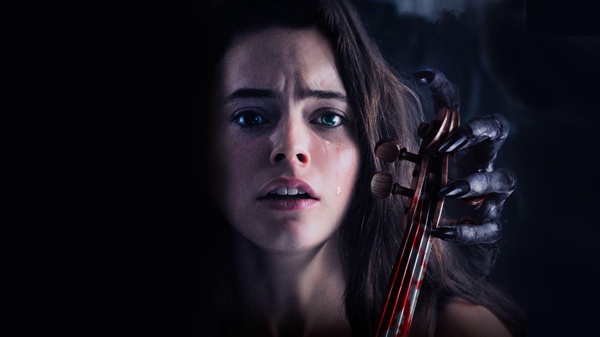 Sonata - Symphonie des Teufels kostenlos streamen | Joyn