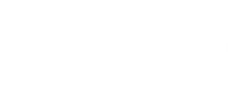 No One Lives