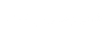Space Assassins