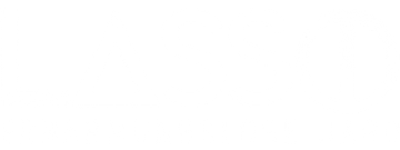 Lasso - Erbarmungslose Jagd