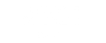 PULS 4 Doku: Sexloses Österreich