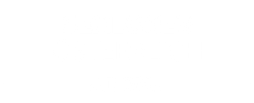 PULS 4 Doku: Sexloses Österreich