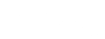 Under the Bed