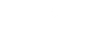 Queen of Spades - Die Hexe