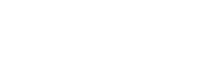 The Night Train