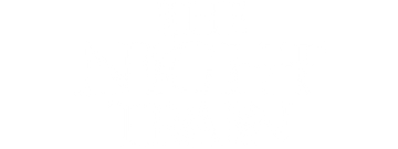 The Night Train