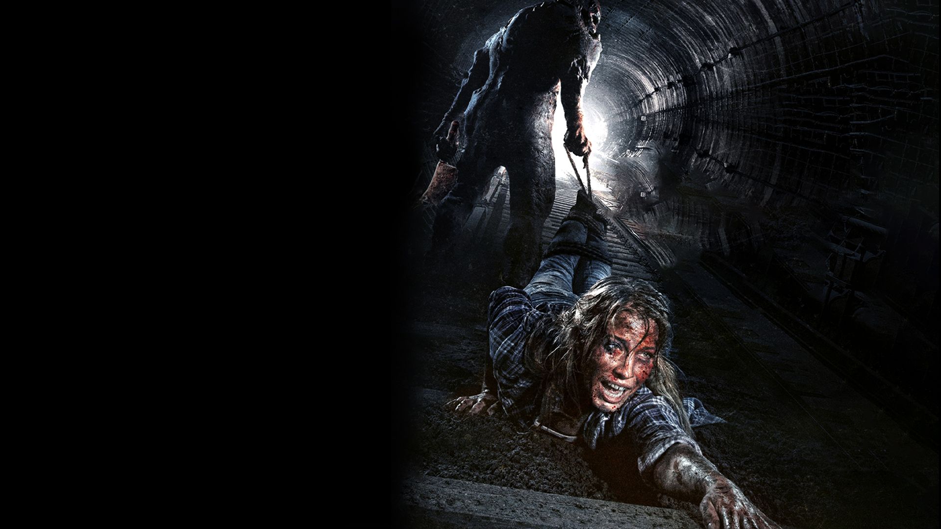 The Night Train kostenlos streamen Joyn