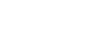 Kill You All