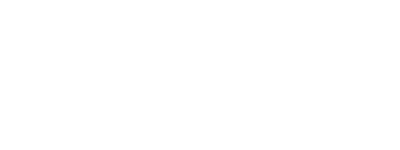 Alyce - Außer Kontrolle