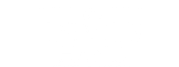 The Devil's Hand