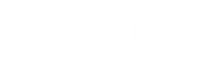 Crook - Tödliche Konsequenzen