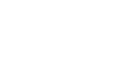 Das neue Normal