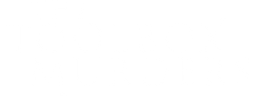 The Toolbox Murders