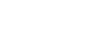 The Bone Eater