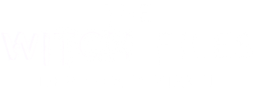 The Witch Files - Der Hexenzirkel