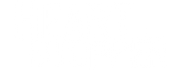 Heartstopper - Jeder Schlag könnte dein letzter sein