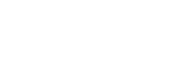 Heartstopper - Jeder Schlag könnte dein letzter sein