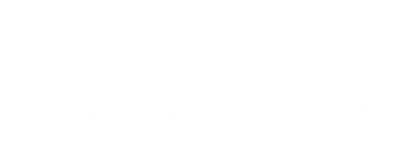 Naked Fear