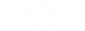 The Evil in Us