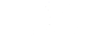 Open The Door