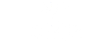 Open The Door