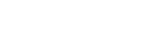 Golem - Wiedergeburt