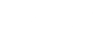 Demonic: Haus des Horrors