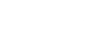 Demonic: Haus des Horrors