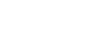The Priest - Vergib uns unsere Schuld